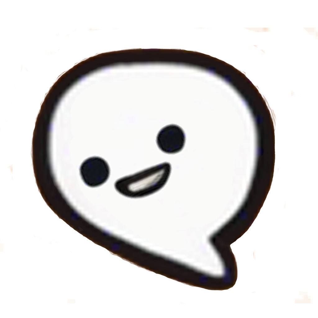 ai.png