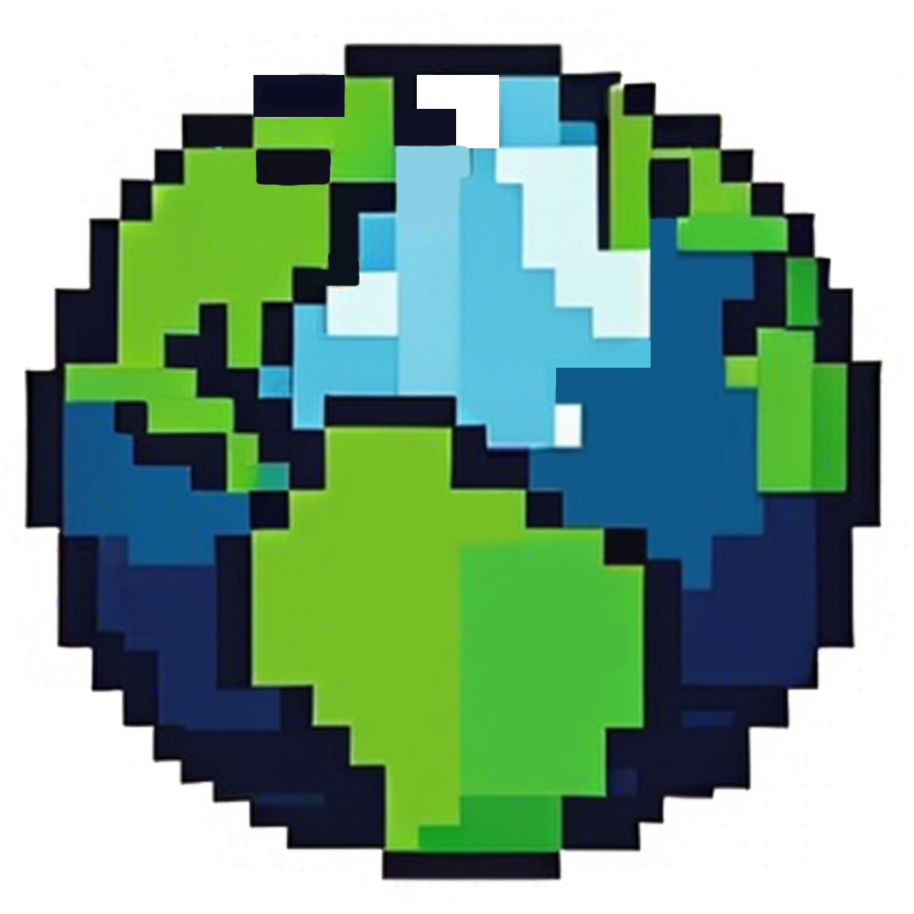 ai.png